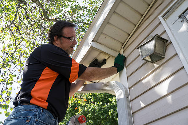 Best Garage Cleanout  in Aldine, TX